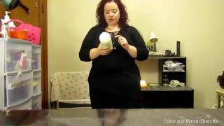 haul...vêtements achetés!!