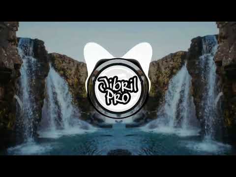 download lagu mp3 mp4 Lagu Dj Jamilah 2018, download lagu Lagu Dj Jamilah 2018 gratis, unduh video klip Lagu Dj Jamilah 2018