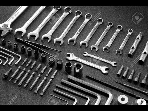 04.04 Models as Epistemic Tools – Beyond Networks: The Evolution of Living Systems