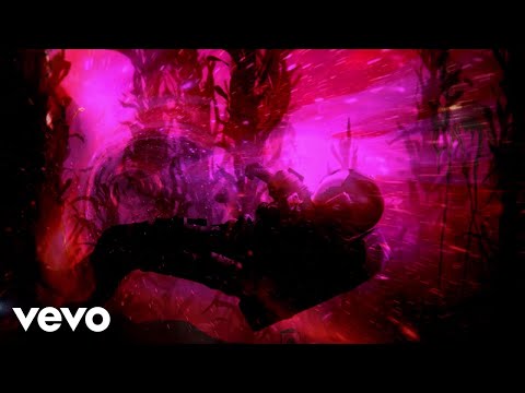 mCurtis - Elysium ft. Chop Juggler