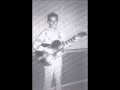 Chet Atkins - I Was Bitten By The Same Bug Twice 1949 - Nathan Leland Chet Atkins - I Was Bitten By The Same Bug Twice 1949