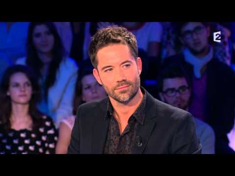 Intégrale 3 / 3 29 août 2015 - On n'est pas couché #ONPC