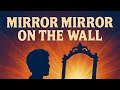Mirror Mirror On The Wall