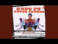 Counterspy (Dirty Ho Theme)