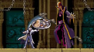 Defeating Death with Curry and a Wooden Stick