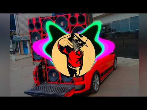 Mc Rafa 22 Ritmo Do Pam Pam (SÓ GRAVÃO)+DOWNLOAD