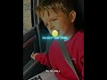 Kid Singing Xxxtentacion Best Song Xxxtentacion Hope Lyrics Sad Status