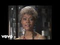 Dionne Warwick - Heartbreaker 