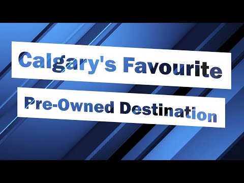 Welcome to Driverz Auto!