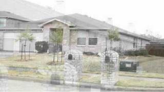 preview picture of video '1512 Wynfield, Little elm, TX 75068'