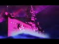 AMV Sabaton - Dreadnought (Arpeggio of Blue Steel)