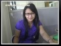Lucu Aneh Gokil Keren