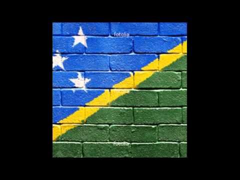 Metere Crew (Robby T) ft Dezine_Soi eu Roana au'e (PNG & Solo)