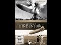 Der Absturz Der Hindenburg