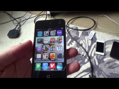 How to turn your old TV into a SMART TV