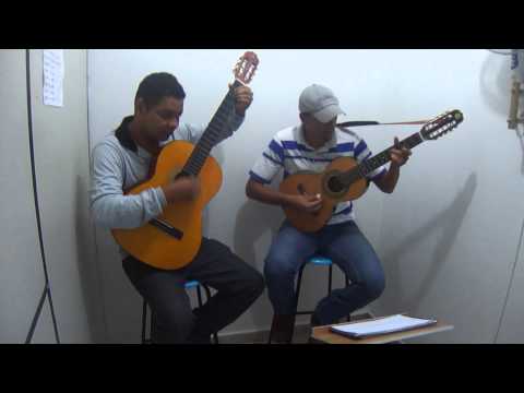 Pout Pourri Pagodes - Topada de Viola