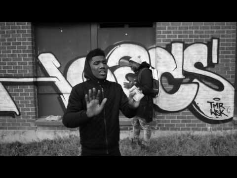 ZRoc - See Me Up (Official Video)