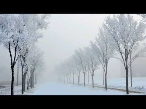 DJ Merlon   Uqobolwami feat  Mbuso Khoza & Mondli Ngcobo