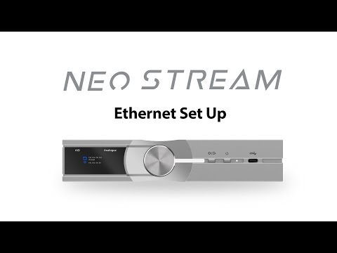 Neo Ścisk Didelio našumo automatinis spaustukas 36"/900 video