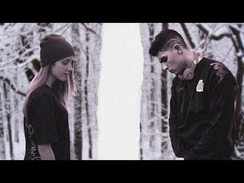 Tcheller Durrep Feat. Giulia Macedo - Castelo de Areia