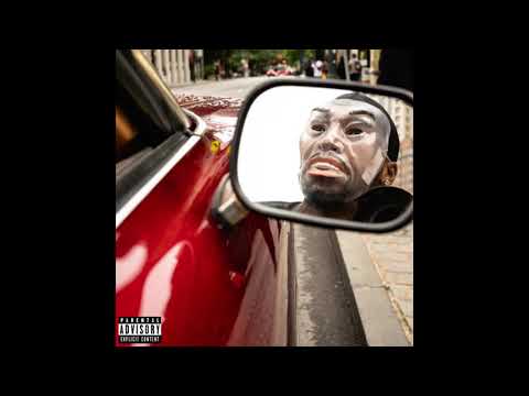 Bore Balboa - Ambition For Cash (Remix)