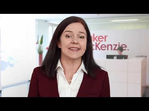 Neues Kartellrecht für die digitale Welt