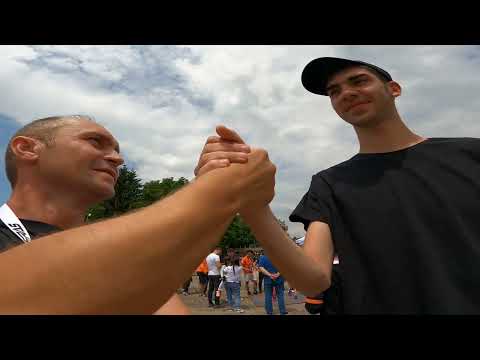 Muscel Auto Show 2023 The best