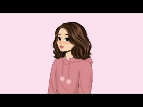 Sau Rab Di  X  Harddriller | M Chahta hu tujhko |