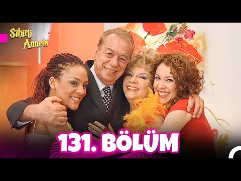 Sihirli Annem 4. Sezon 131. Bölüm (SEZON FİNALİ)