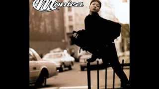 Monica - Don&#39;t Take It Personal (Remix)
