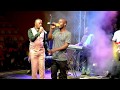 Nalwawo By Chris Evans Ssozi Moses Live Performance 2018 Ugandan Music Videos