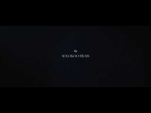 Never Miss A Moment - Mark Klaver (OFFICIAL TRAILER)