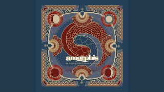 Silent Waters (Live at Huvila)