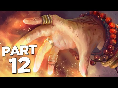 DEFEATING THE PROLOGUE BOSS in ELDEN RING PS5 Walkthrough Gameplay Part 12 (FULL GAME)