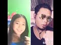 Kolaborasi Duet Yg Relevan Antara Andin Imanov Vs Rega Laroza Dlm Smule