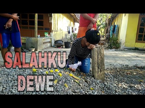 salahku-dewe