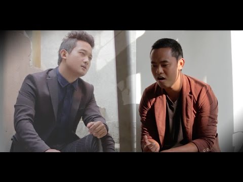 Minlun Vaiphei - Kouna Aw ft. Kennedy Vaiphei Official Music Video