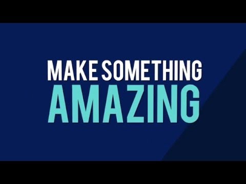 Pixel Film Studios - ProText Layouts Volume 4 - Kinetic Text Layouts - Final Cut Pro X