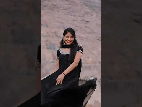 Reel tagged #telugu