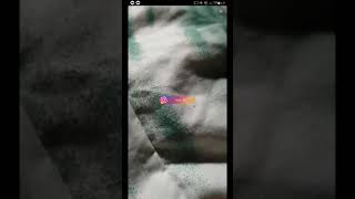 Download lagu BIGO LIVE HOT ngapain tuh?? mp3 Download lagu BIGO LIVE HOT ngapain tuh?? mp3