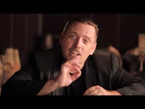 Saturn Magic -THE MARVELOUS FLOATING SHARPIE (Gimmicks and Online Instructions) by Matthew Wright -