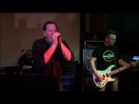 download lagu mp3 mp4 Kokkola Pubit, download lagu Kokkola Pubit gratis, unduh video klip Kokkola Pubit