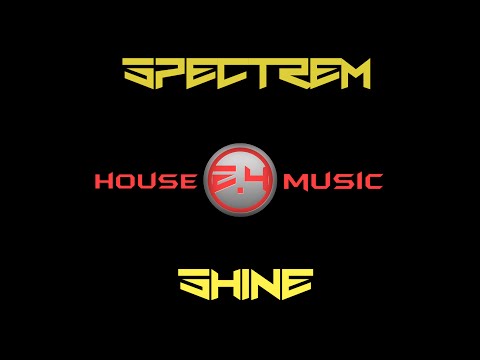 Spektrem- Shine