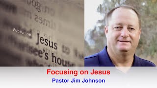 Viera FUEL 10.20.22 - Pastor Jim Johnson