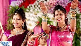 हे गंगा मईया | He Ganga Maiya | Anuradha Singh | Bhakti Sagar Song New | DOWNLOAD THIS VIDEO IN MP3, M4A, WEBM, MP4, 3GP ETC