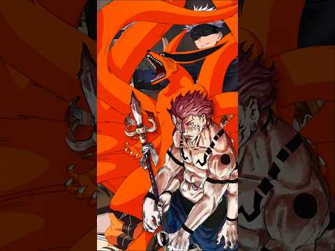 El MANGAKA más OLVIDADO del MUNDO 😢