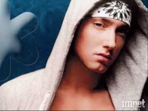 2010 Mashup The Way Aeroplanes Lie - Eminem Ft. Rihanna & Haley Williams