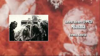 Download lagu 90's Underrated Death Metal Compilation. [6/13] mp3