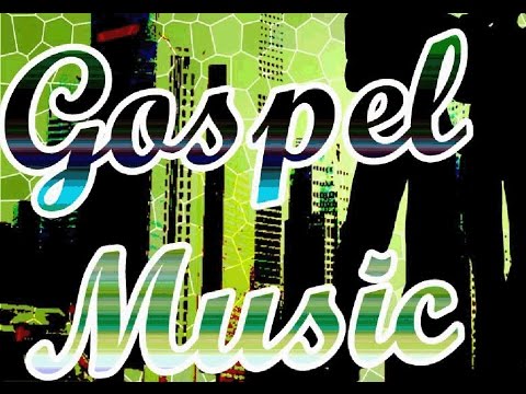 PRAISE AND WORSHIP GOSPEL MUSIC MIX 2020 -Top 100 Best Christian Gospel Songs MIX BY DJ MILES KENYA