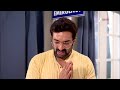 Chirodini Tumi Je Amar Ep 119 Preview Jul 06 2025 Zee Bangla